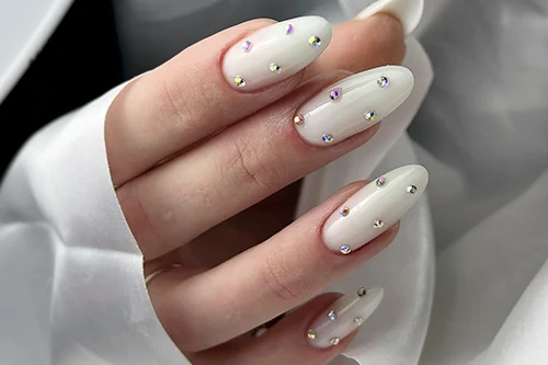 Dipping Powder