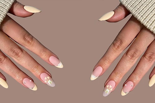 Manicures
